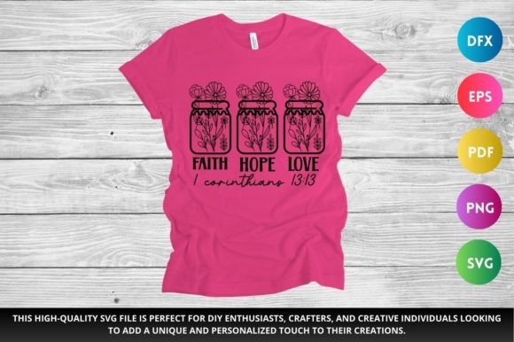 Older Faith Hope SVG: A Designer's Stitch Review