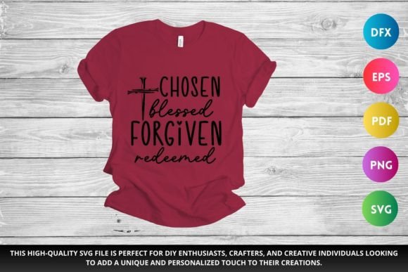 Religious SVG & Christian Jesus SVG Review